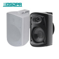 30W 40W 50W Outdoor Waterproof Wall Mount Speaker